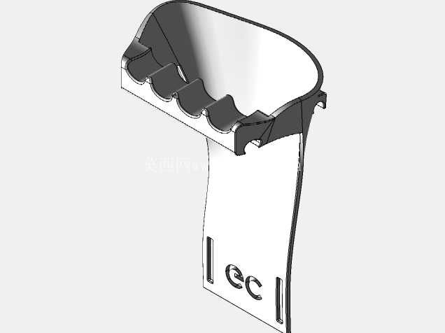 Lift Me Glove