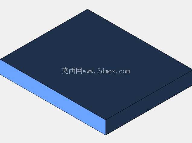 组件,保温水箱,65 加仑