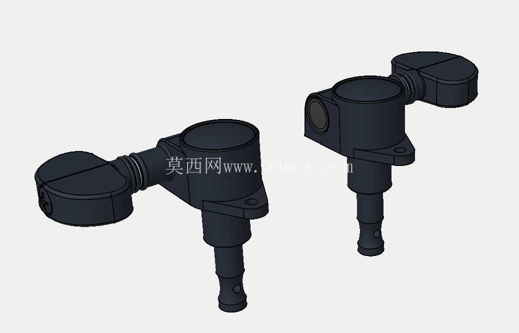 Grover 102BC ����ͷ����ɫ��