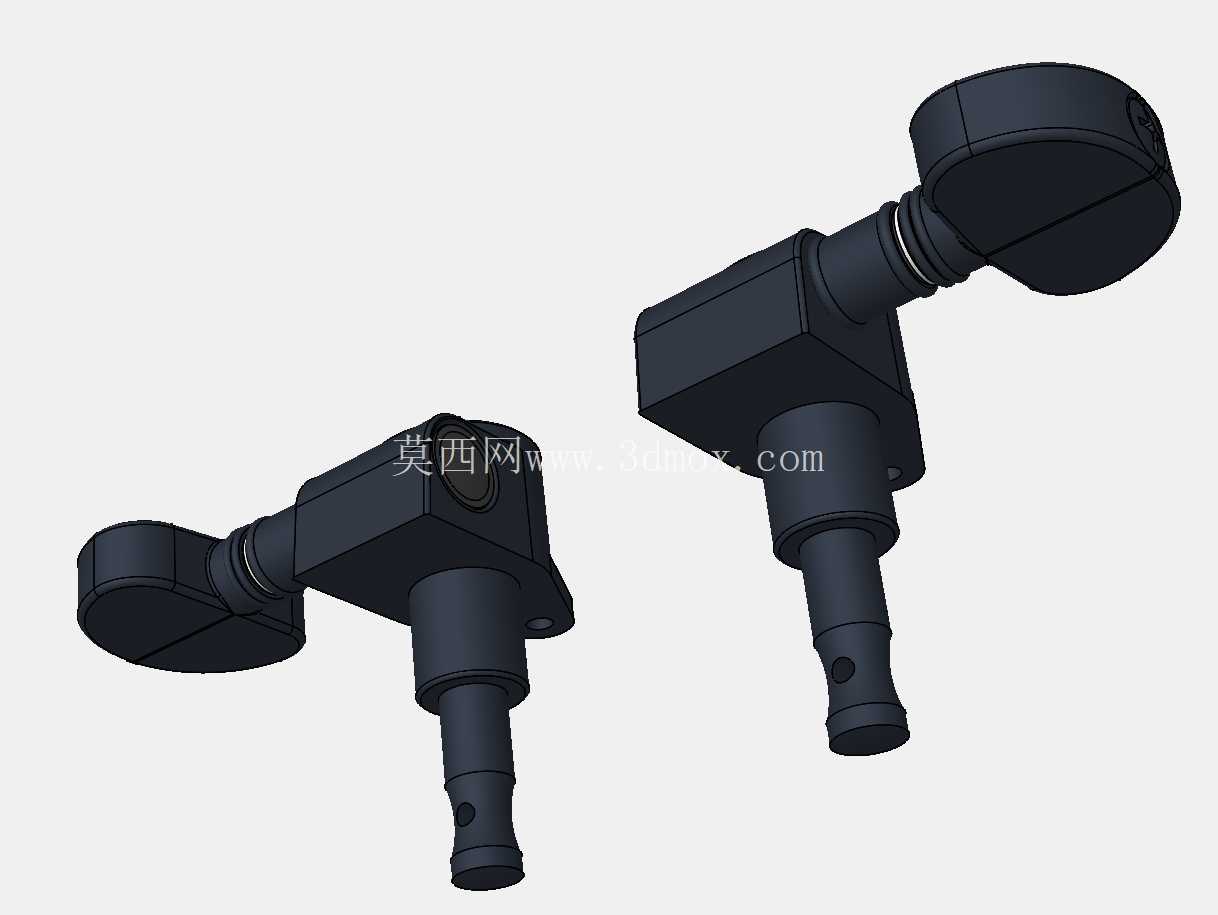 Grover 102BC ����ͷ����ɫ��