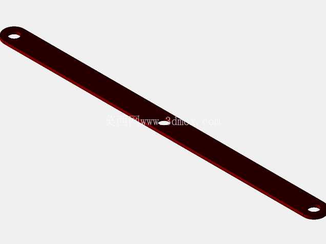 ֽ�Ż��չ��� P2