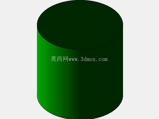 ֽ�Ż��չ��� P2