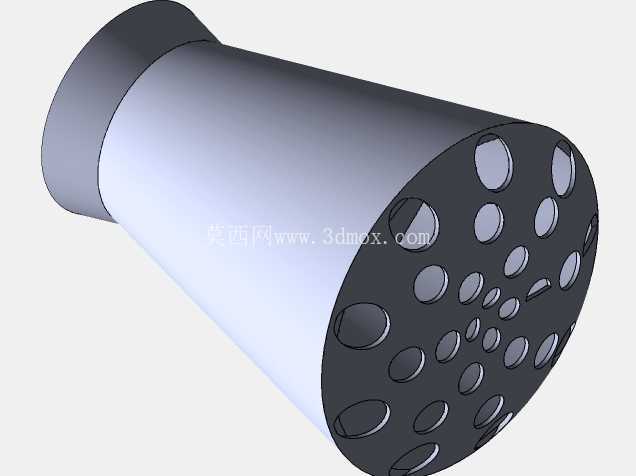 ֽ�Ż��չ��� P2