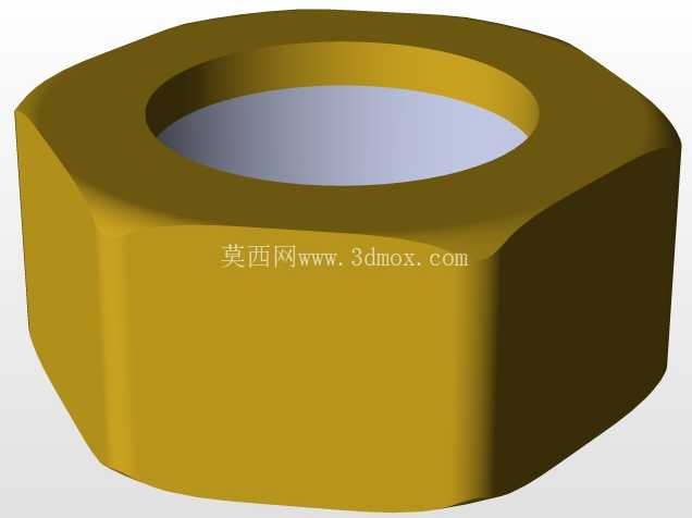 KOFLEX 黄铜接头 12 型