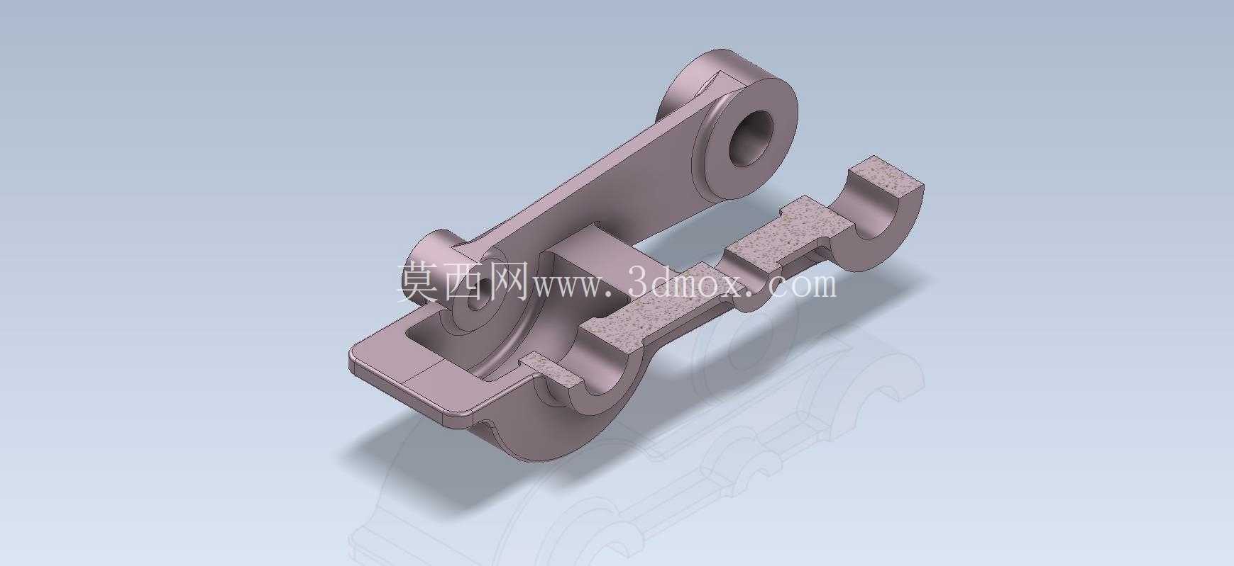 3D CAD������ϰ/Autodesk Inventor Pro
