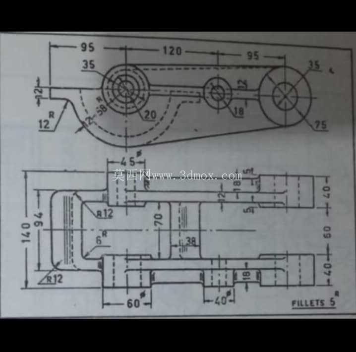 3D CAD������ϰ/Autodesk Inventor Pro