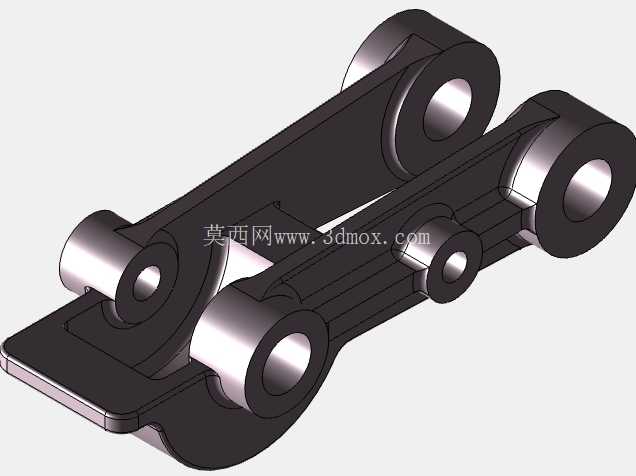 3D CAD������ϰ/Autodesk Inventor Pro