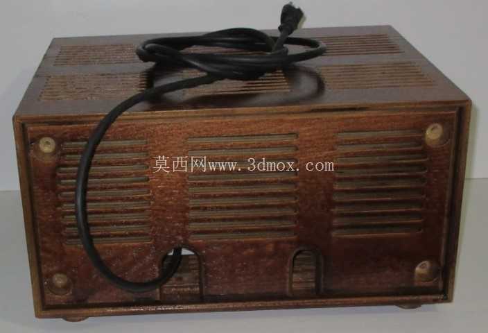 Magnavox 9302-00���ӹܷŴ������