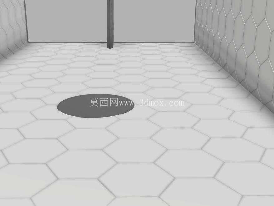 �綴�����