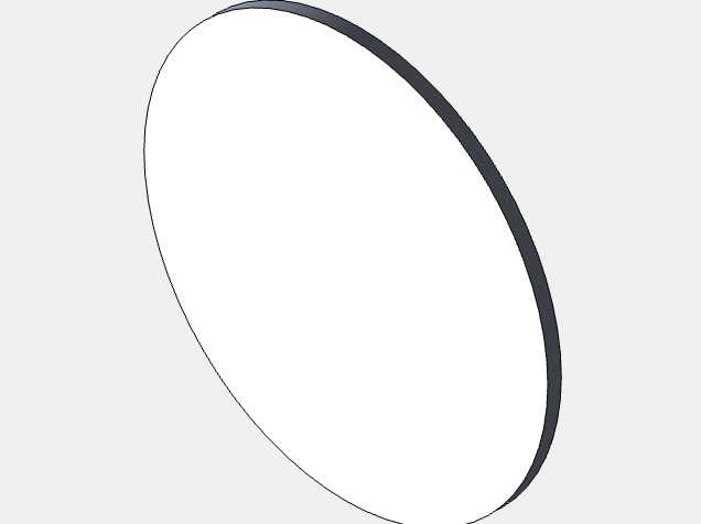 5S 工具在设计、CAD 和 CAE 工作流程中的作用