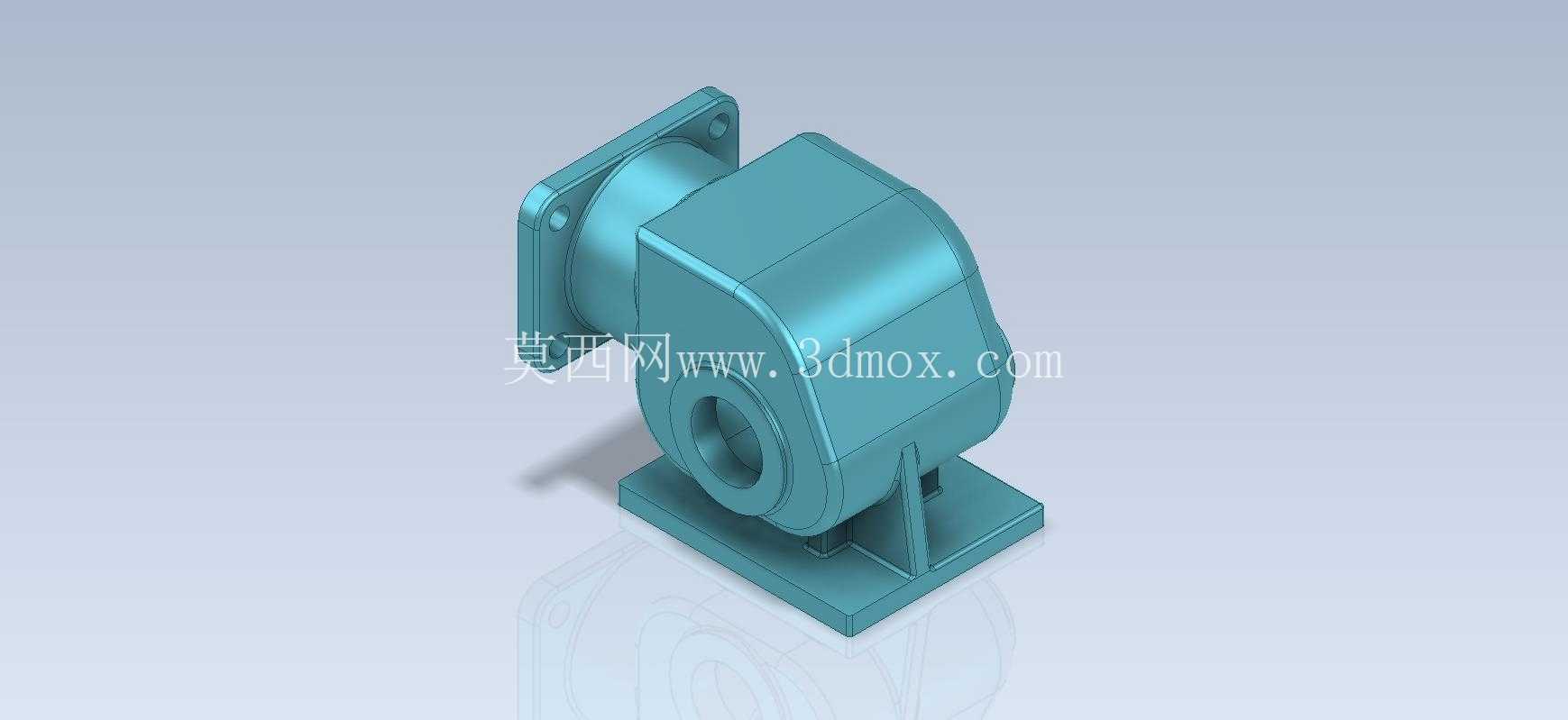 3D CAD������ϰ/������/Autodesk Inventor Pro