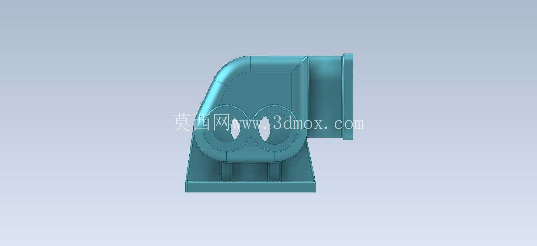 3D CAD������ϰ/������/Autodesk Inventor Pro