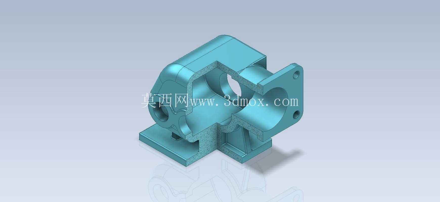 3D CAD������ϰ/������/Autodesk Inventor Pro