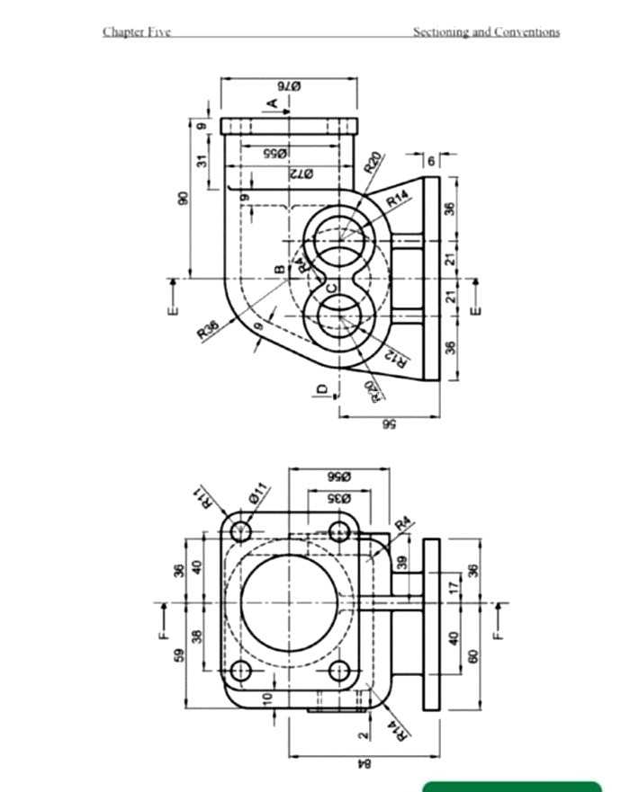 3D CAD������ϰ/������/Autodesk Inventor Pro