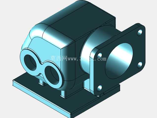 3D CAD������ϰ/������/Autodesk Inventor Pro