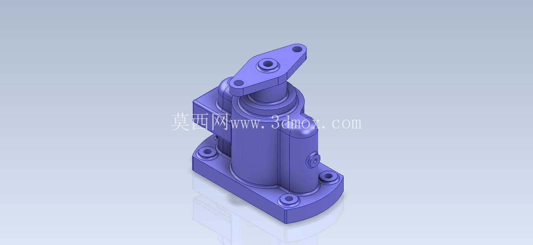3D CAD������ϰ/����/Autodesk Inventor Pro