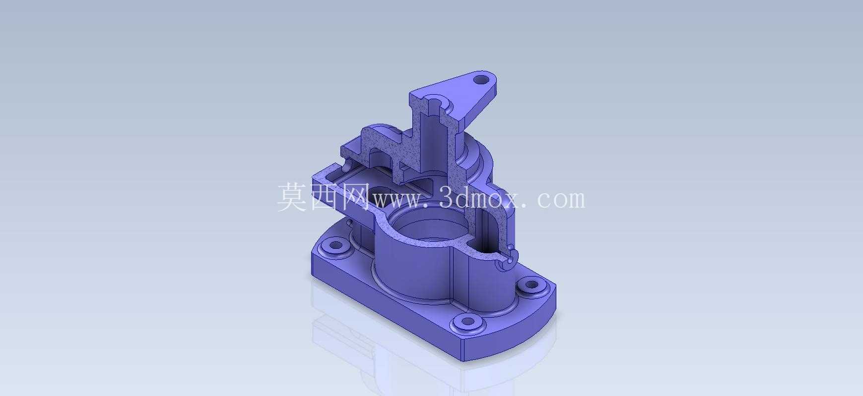3D CAD������ϰ/����/Autodesk Inventor Pro