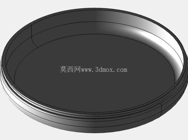 柔性可回收微生物生物反应器