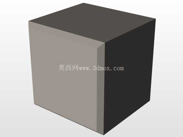 俄罗斯方块棋盘
