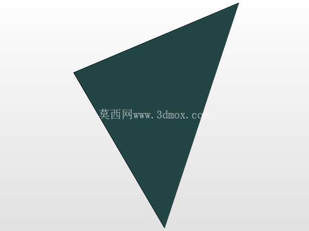 反棱镜