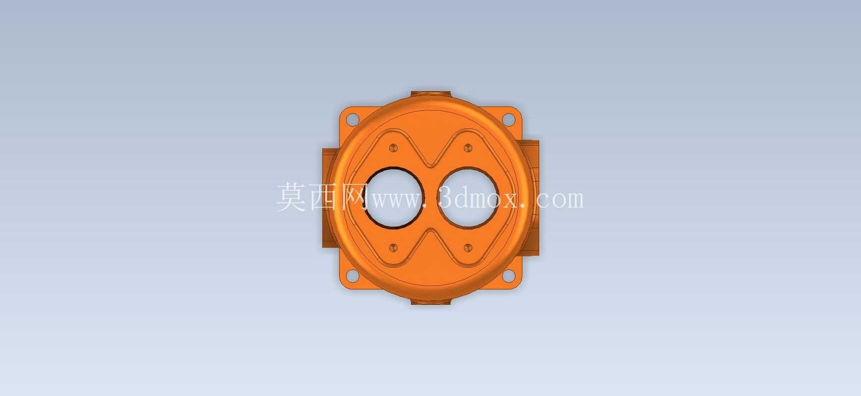 3D CAD ������ϰ Carreras Soto 11 PDF/����ѹ����/Compresor de aire/Autodesk Inventor Pro