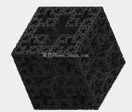 Jcube