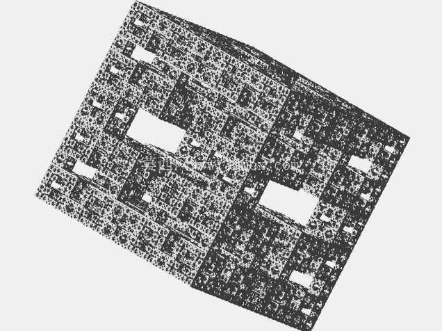 Jcube