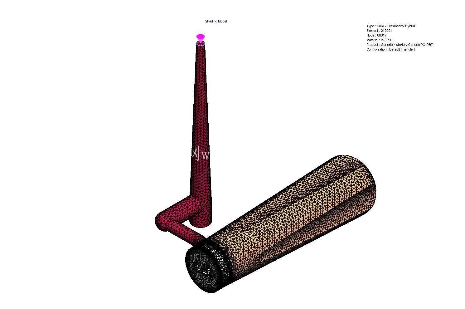 SolidWorks �ֱ���������