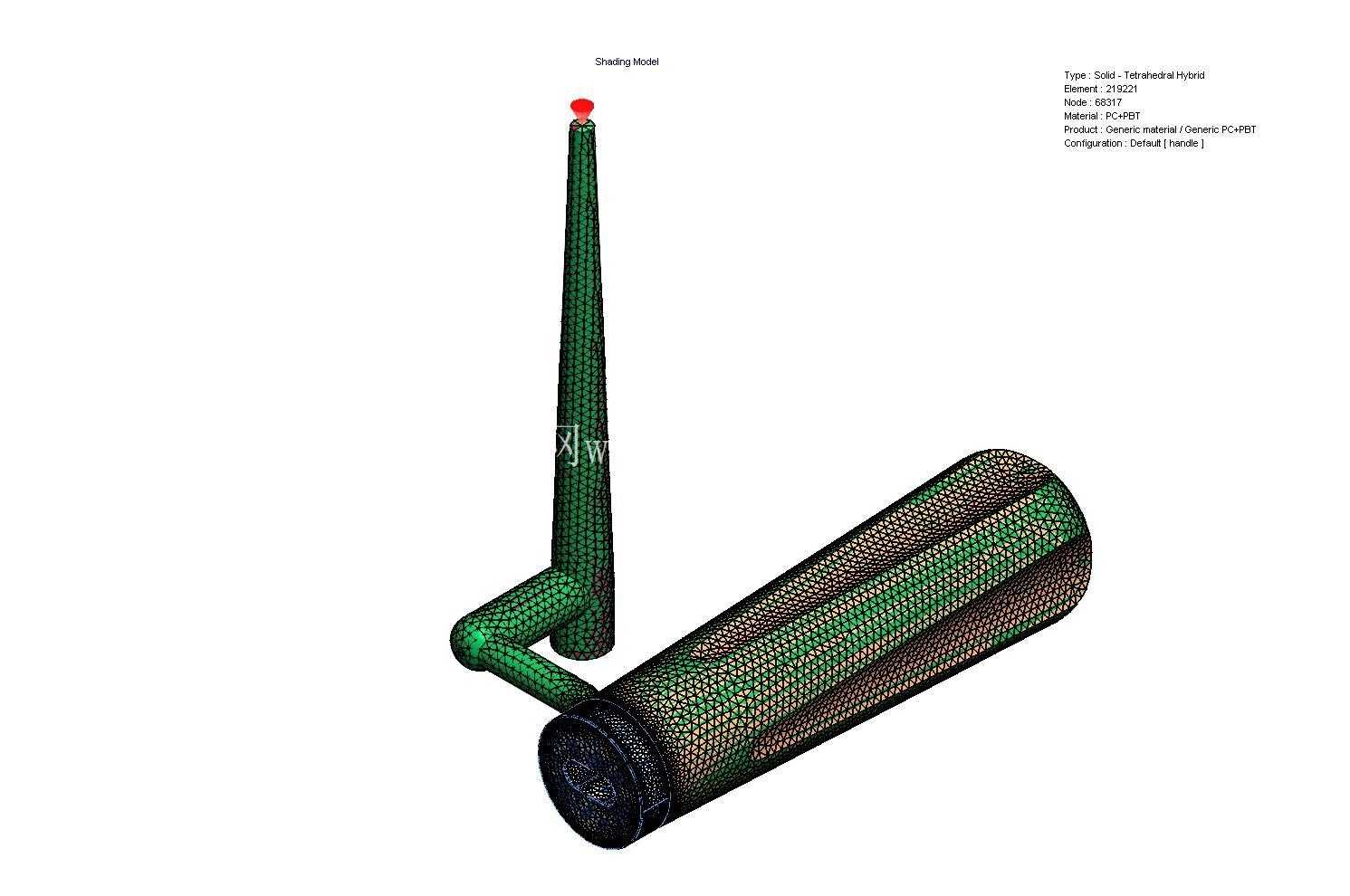 SolidWorks �ֱ���������