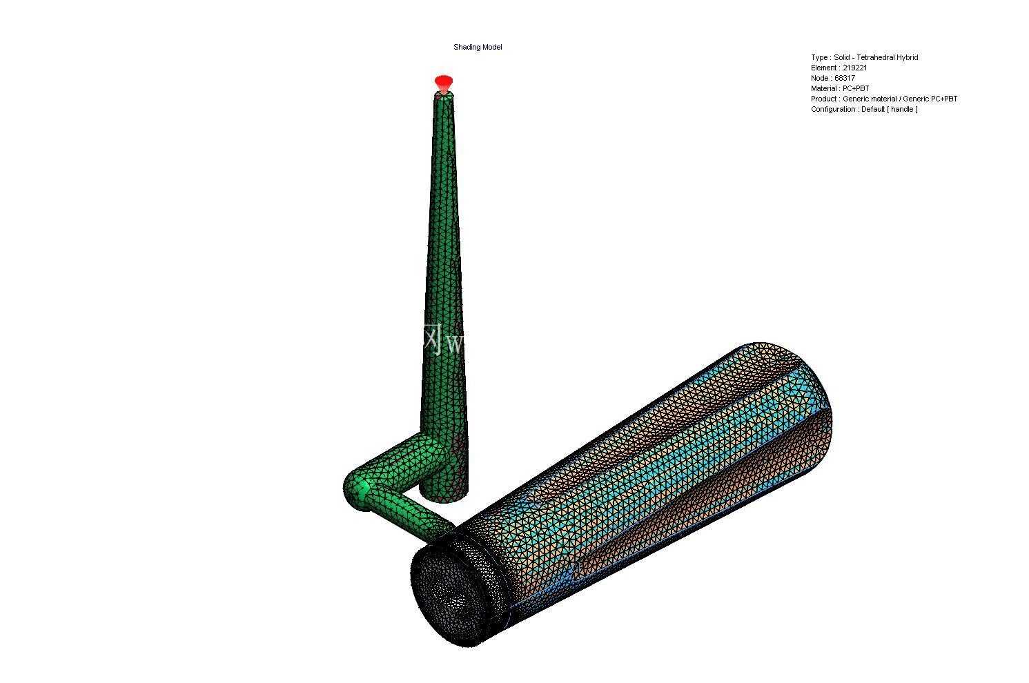 SolidWorks �ֱ���������