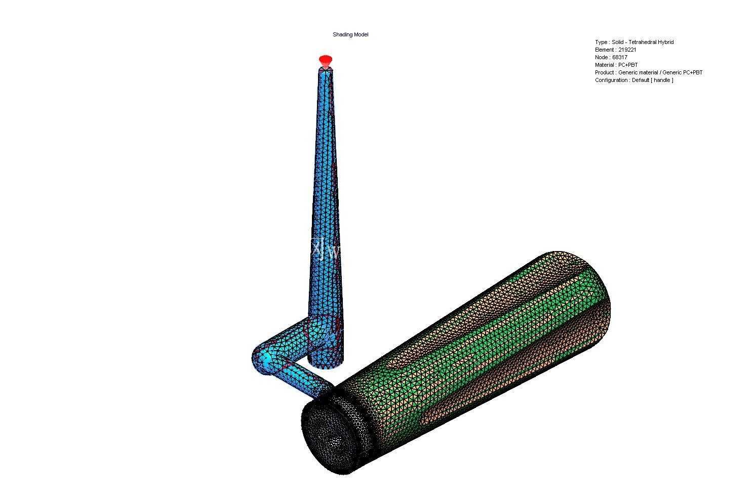 SolidWorks �ֱ���������