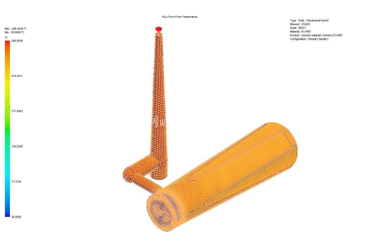 SolidWorks �ֱ���������