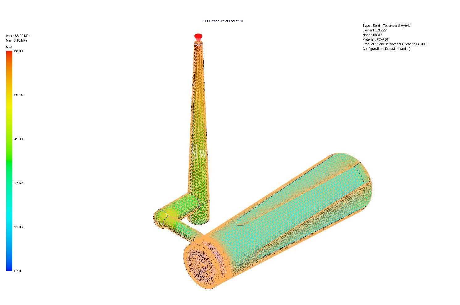 SolidWorks �ֱ���������