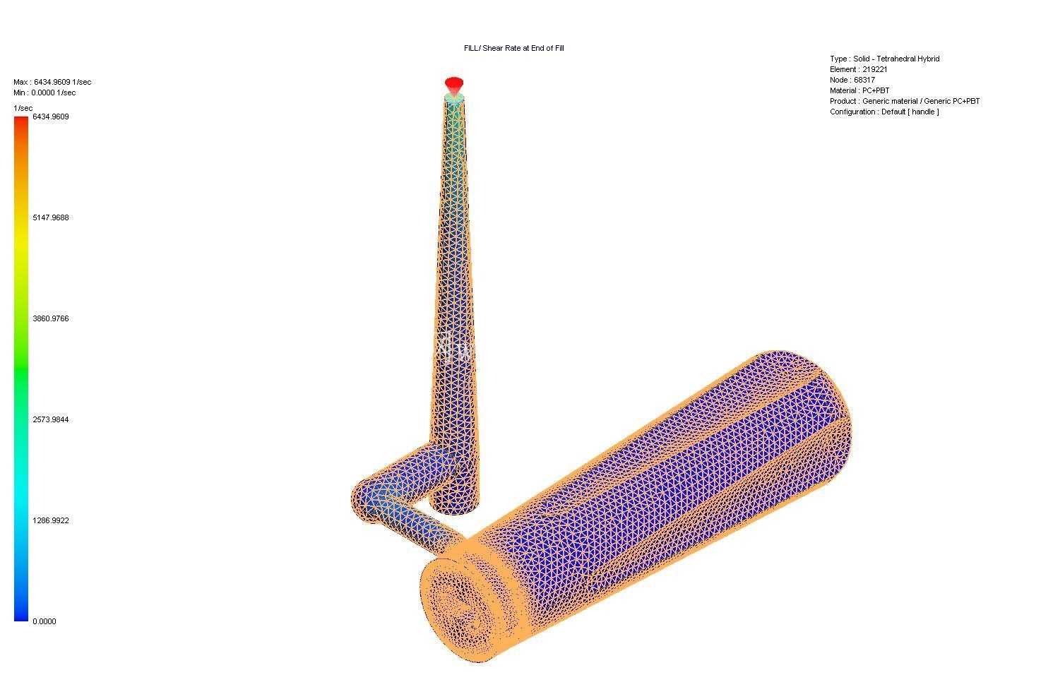 SolidWorks �ֱ���������