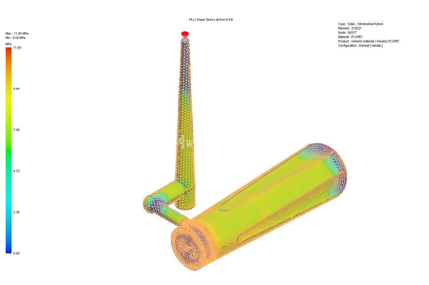 SolidWorks �ֱ���������