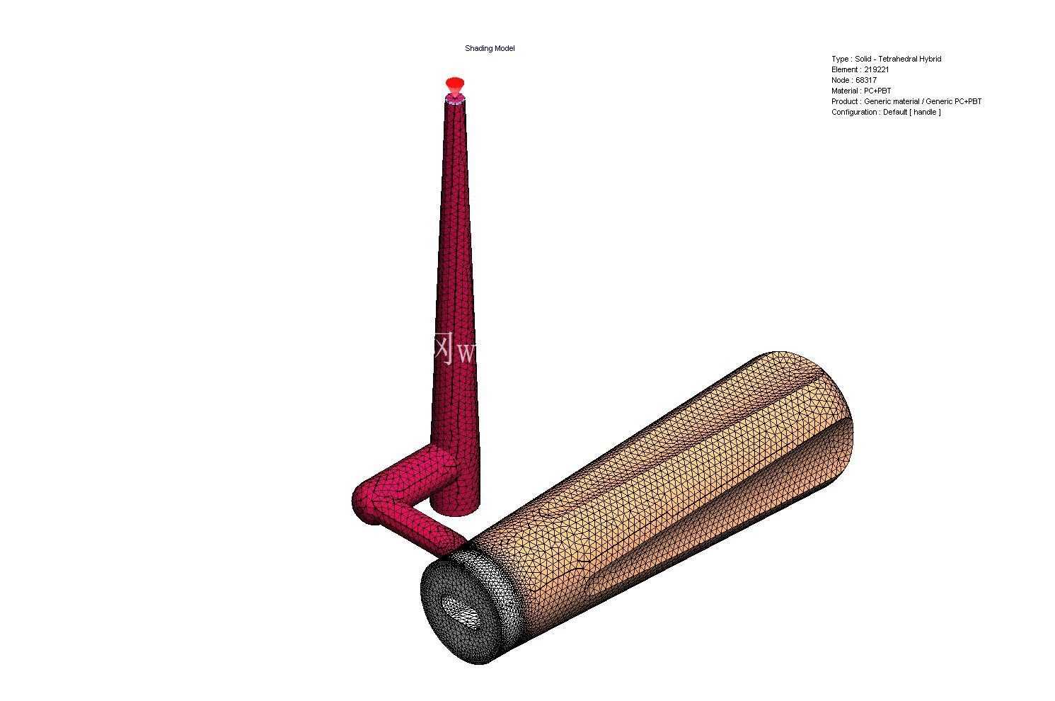 SolidWorks �ֱ���������
