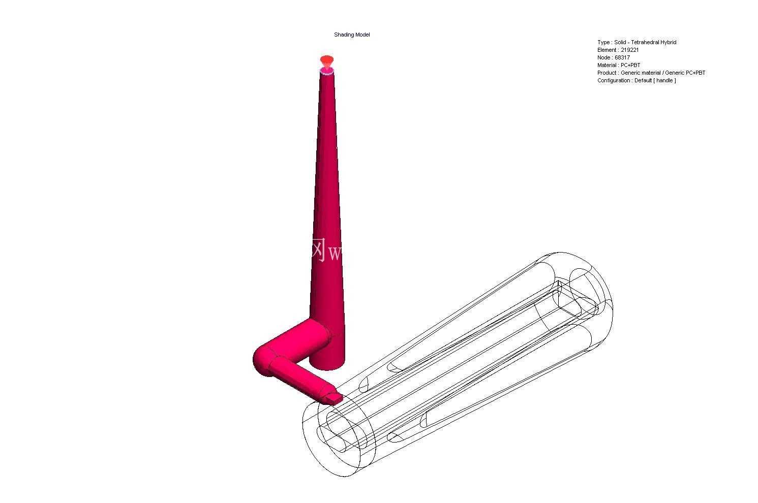 SolidWorks �ֱ���������
