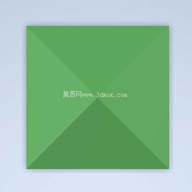 �����壨WCG��