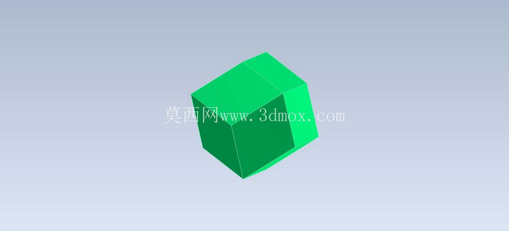 3D CAD������ϰ/����ʮ������/����ʮ������/Autodesk Inventor Pro