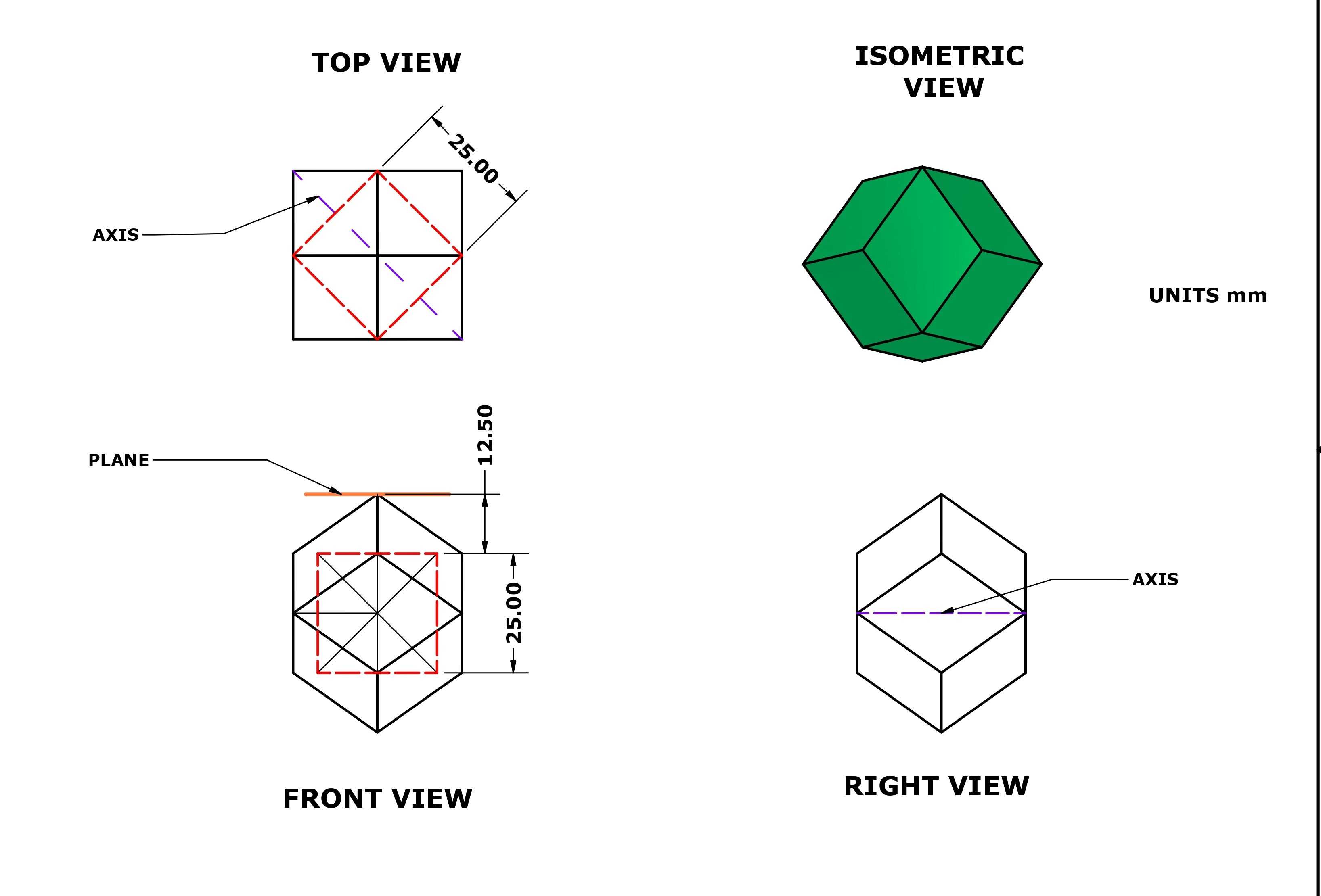 3D CAD������ϰ/����ʮ������/����ʮ������/Autodesk Inventor Pro