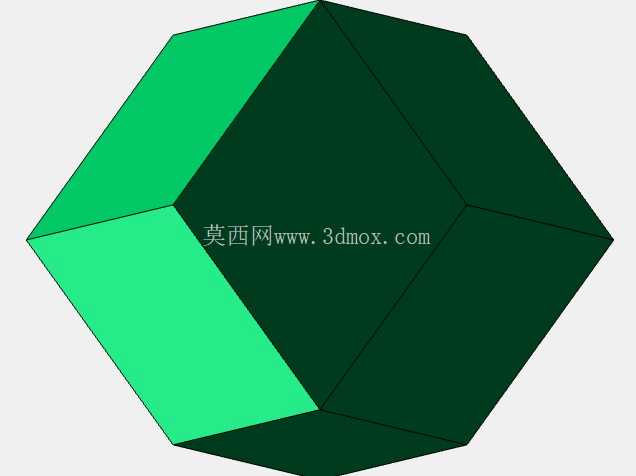 3D CAD������ϰ/����ʮ������/����ʮ������/Autodesk Inventor Pro