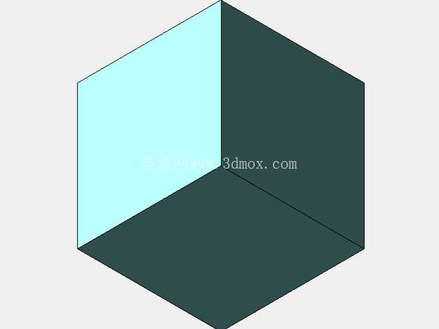 3D CAD������ϰ/����ʮ������/����ʮ������/Autodesk Inventor Pro