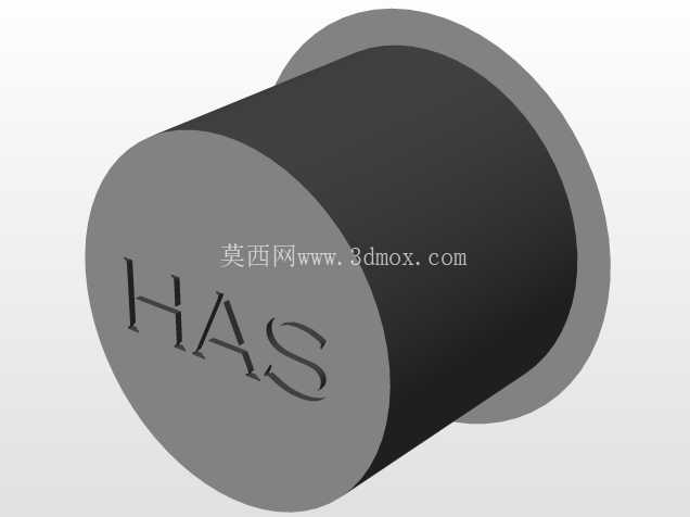 DAC2-HAS-Proyecto