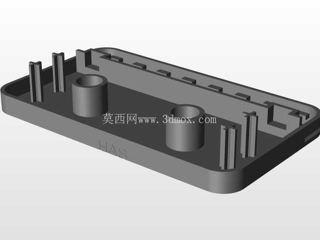 DAC2-HAS-Proyecto
