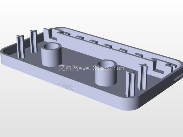 DAC2-HAS-Proyecto