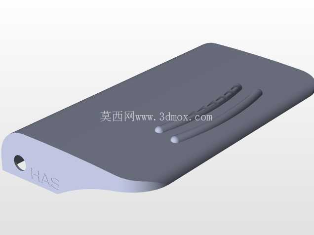 DAC2-HAS-Proyecto