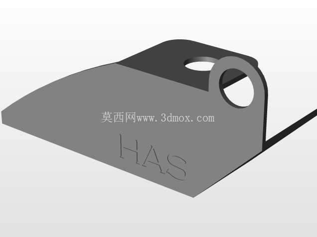 DAC2-HAS-Proyecto