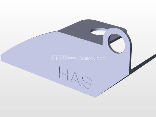 DAC2-HAS-Proyecto
