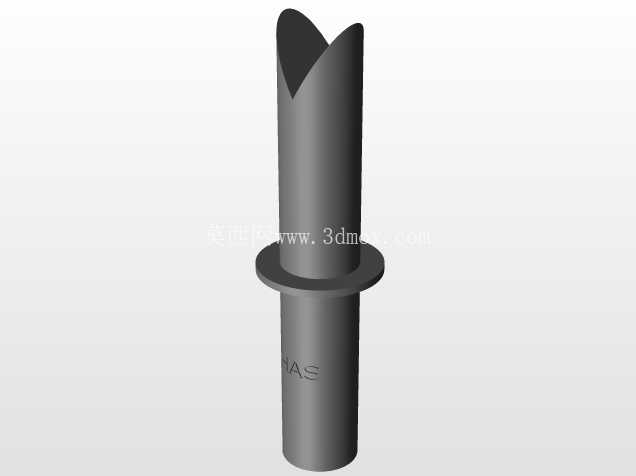 DAC2-HAS-Proyecto