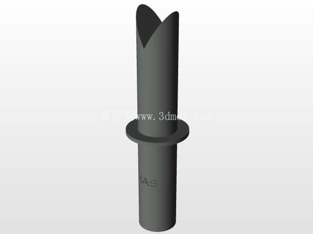 DAC2-HAS-Proyecto